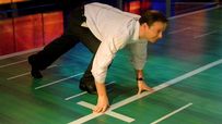 Ryen Russillo