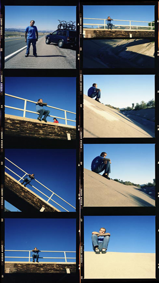 /photo/2009/0724/as_bmx_joehassy_324.jpg