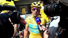 Alberto Contador