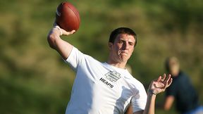 Jake Heaps