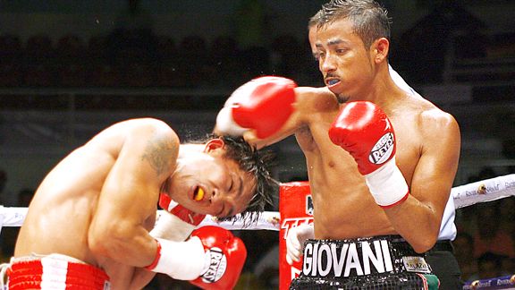 http://a.espncdn.com/photo/2009/0726/box_giovani1_sw_576.jpg
