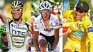 Tour de France