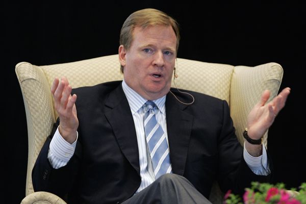 nfl_a_goodell01_600.jpg