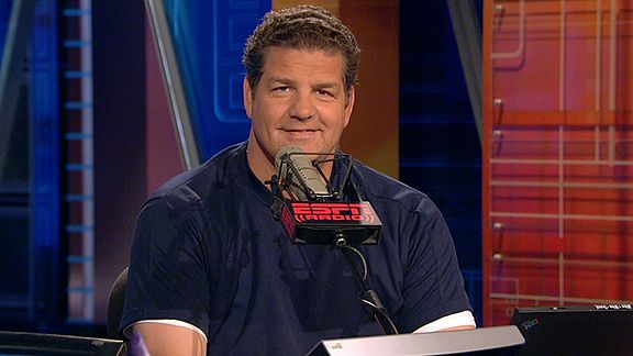 Golic