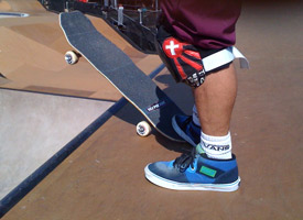 /photo/2009/0728/as_x15_hosoi.jpg
