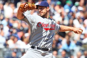 Cliff Lee