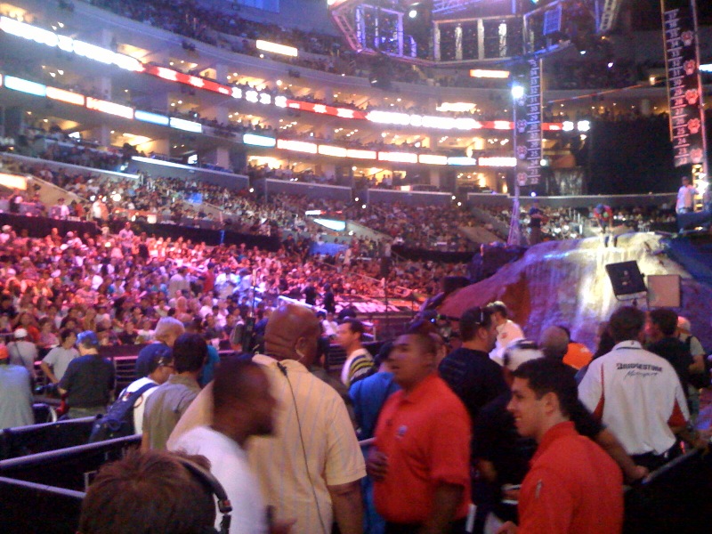/photo/2009/0730/venue.jpg