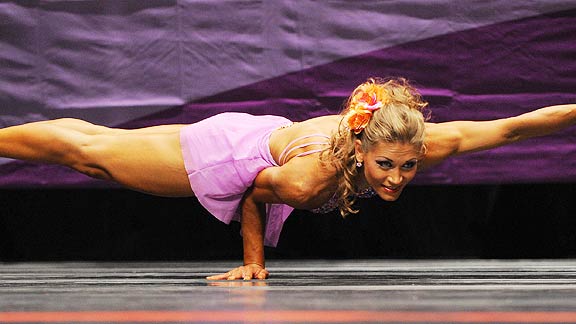 Anna Mozolany-Urbanikova
