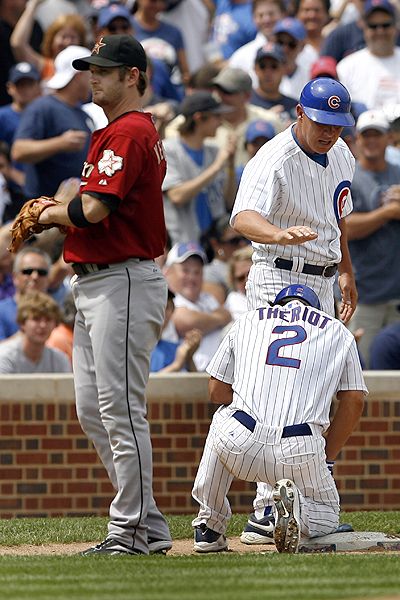 mlb_a_theriot11_400.jpg