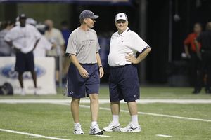 Wade Phillips
