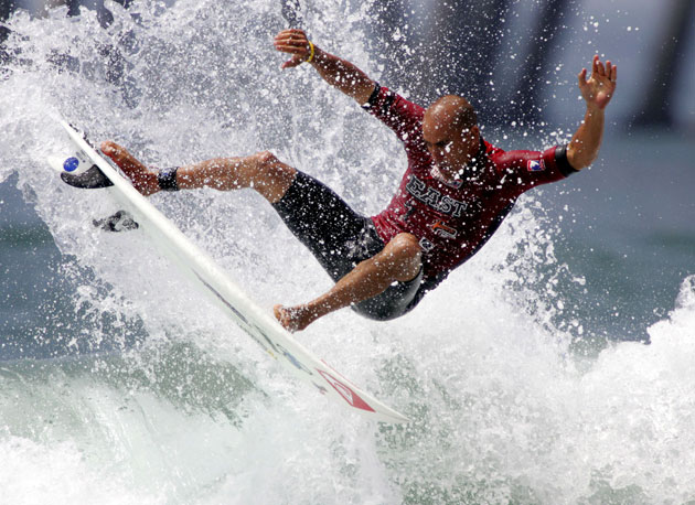 /photo/2009/0731/as_surf_kelly_x_630.jpg