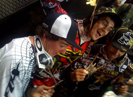 /photo/2009/0731/as_x15_leyba6_275.jpg