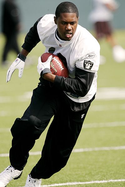 Darrius Heyward-Bey