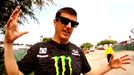 Ken Block