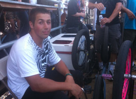 /photo/2009/0801/as_x15_cody5_275.jpg