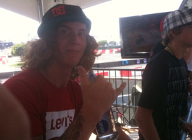 /photo/2009/0801/as_x15_cody6_275.jpg