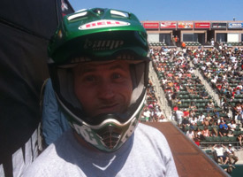 /photo/2009/0801/as_x15_cody7_275.jpg