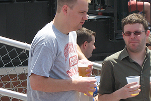 ESPN T-shirt2
