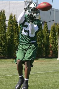  Lito Sheppard 