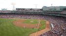 Fenway Park