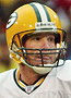 Favre