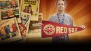 Sports Collectors Convention