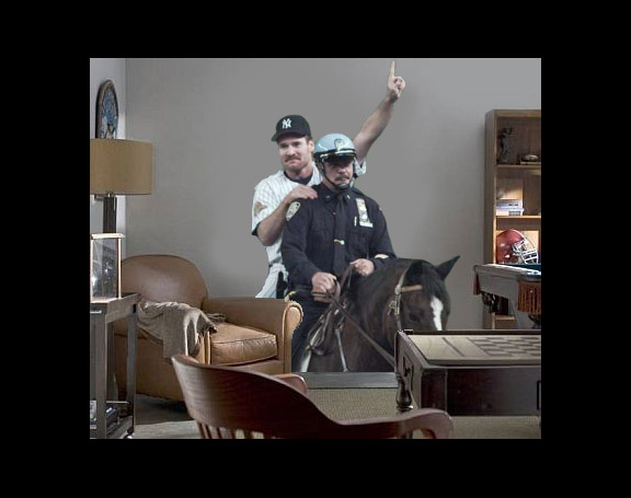 Wade Boggs