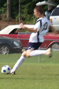 DSC00980.jpg Soccer