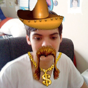 willythefrog 