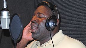 Kevin McFadden