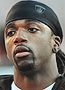 Donte Stallworth suspended without pay for 2009 season