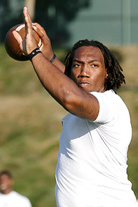 Phillip Sims