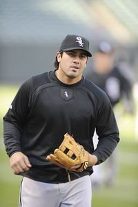 Carlos Quentin