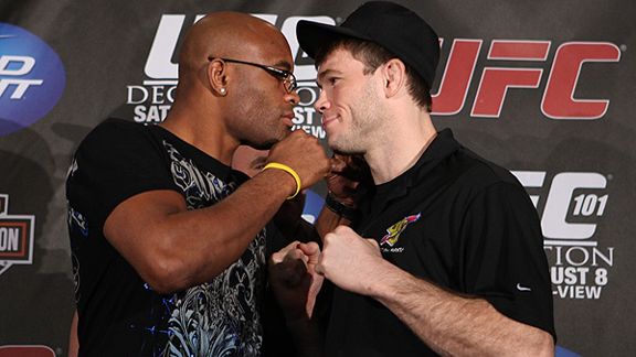 mma_silva_griffin1_576.jpg