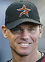 Craig Biggio