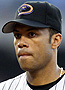 Roberto Alomar
