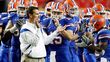 gators