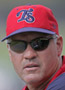 Ryne Sandberg