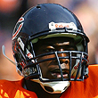 Bowman
