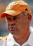 Phillip Fulmer