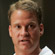 Lane Kiffin