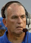 June Jones