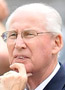 Bill Snyder