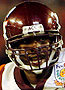 Tyrod Taylor