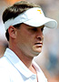 Lane Kiffin