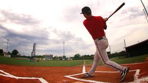Bryce Harper