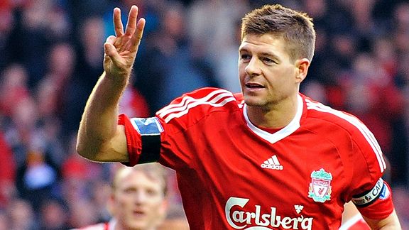 epl football fantasy