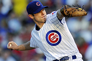 Rich Harden