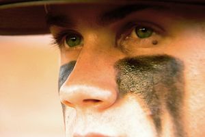 Bryce Harper