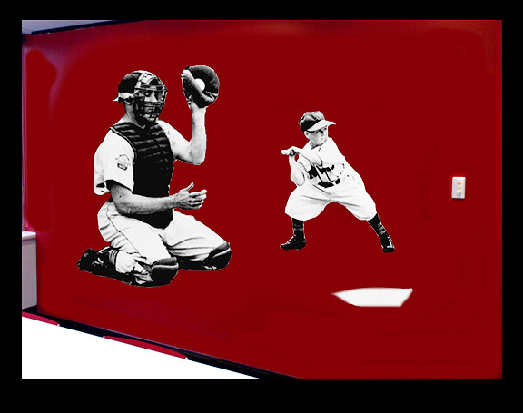 Eddie Gaedel